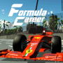 icon Formula Career(Formula Carriera)