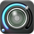 icon Smart Volume Booster(Volume Booster Pro) 3.0.0