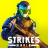 icon FPS Strike Gun Shooting Games(GB Versione 2022) 1.0
