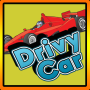 icon Drivy Car