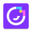 icon Mico(MICO: Go Live Streaming Chat) 8.1.4.0
