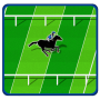 icon Horse Race Game(Gioco di corse di cavalli)