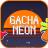 icon com.gashawakaneon.proapp(Gacha Neon Club Adviser
) 1.0
