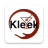 icon Kleek(Kleek
) 1.0