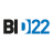 icon BID 2022(BID 2022
) 1.1