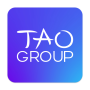 icon Rewards(Tao Group Hospitality Rewards
)