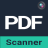 icon Cam ScannerPDF Scanner(Cam - Scanner PDF
) 1.6