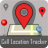 icon Mobile Number Tracker(Mobile Number Call Tracker) 5.6