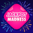 icon Jackpot Madness(Jackpot Madness Slots Casinò) 167.2.5-mobile