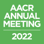 icon AACR Annual Meeting 2022 Guide (AACR Annual Meeting 2022 Guida
)
