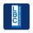 icon LBCI Lebanon(LBCI Libano) 2.1.3