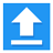 icon SnapLoad(Snapload) 2.2.2 Aware Kieyuku