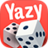 icon Yazy(Yazy il gioco di dadi yatzy) 1.2.0