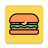 icon Guess The Fast Food(Indovina il fast food
) 1.0