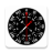 icon Compass(Bussola gratis) 3.98