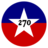 icon U.S. 270 Free(US 270 gratuito) 3.04