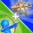 icon Merge Archery(Unisci tiro con l'arco
) 0.00.62
