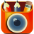 icon Sketch Camera(Sketch Camera - editor di foto) 1.41