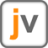 icon JustVoip(JustVoip invia le chiamate) 8.72