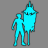 icon emotes unlock(emote per il fuoco
) 9.8