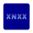 icon xnxx(Applicazione NNNXNXX
) 1.0