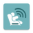 icon com.b810group.tippy(Tippy) 1.9.2