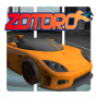 icon Zotoro(Zotoro - Endless Racing)