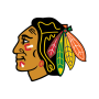 icon Blackhawks(Chicago Blackhawks
)