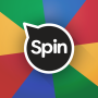 icon Spin The Wheel - Random Picker (Gira la ruota -)