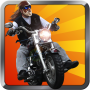 icon Extreme Moto Racing (Gare motociclistiche estreme)