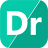 icon Doctor Insta(MEDICO INSTA: consultare online) 3.1.5