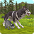icon WildCraft(WildCraft: Animal Sim Online) 34.3_powervr