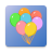 icon Balloonnie(Balloonnie
) 1.5