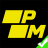 icon PM Play(Париматч Онлайн
) 1.0