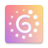 icon Glow(Bagliore: traccia. Negozio. Concepire.) 9.43.1