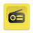 icon RadioMob(Radio FM AM Stazione radiofonica in diretta) 1.0.1