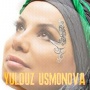 icon YULDUZ Usmonova(YulduZ Usmonova Audio Mp3
)