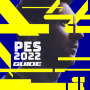 icon Guide : eFootball P.E.S 22 (Guida HD : eFootball PES 22
)