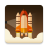 icon Rocket(Rocket - Proxy veloce e sicuro
) 1.0.0