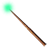 icon Magic wand(Simulatore di bacchette magiche) 1.39