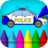 icon Car Coloring(Cars designs: Impara a disegnare) 1.8.1