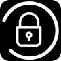 icon SecurLOCK Equip(SecurLOCK Equip
)