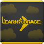 icon Learn To Brace(Impara a Brace)