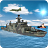 icon Sea Battle 3D Pro(Sea Battle 3D Pro: Warships) 2.22