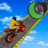 icon Racing Moto Bike Stunt(Moto Race Stunt Gioco di moto) 1.16