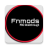 icon Fnmods Esp GG Pro Walkthrough(Fnmods Esp GG Pro
) 1.0