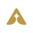 icon AmiApp(Ami App) 2.26.3