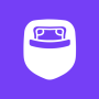 icon PocketApp: Send & Manage Money (PocketApp: Invia e gestisci denaro)