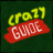 icon Guide for Game(Guida dettagliata per Crazy Teacher
) 1.0