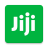 icon Jiji.com.gh(Jiji Ghana: compra e vendi online) 4.8.2.1